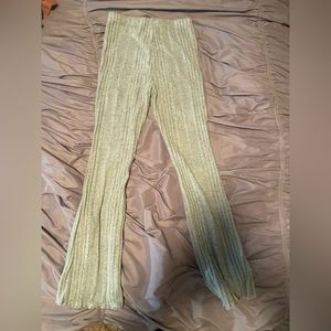 leggings! - never worn